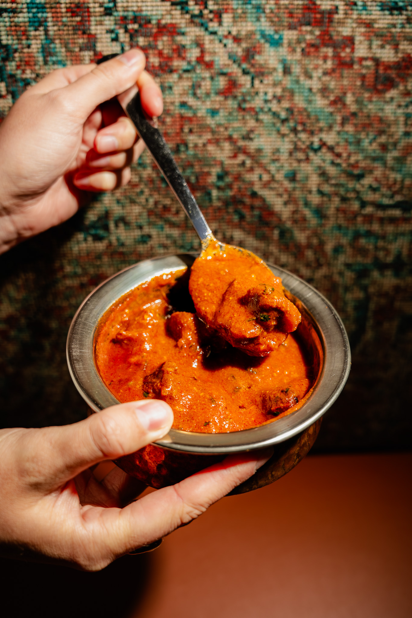 Pind Flavors Thumbnail